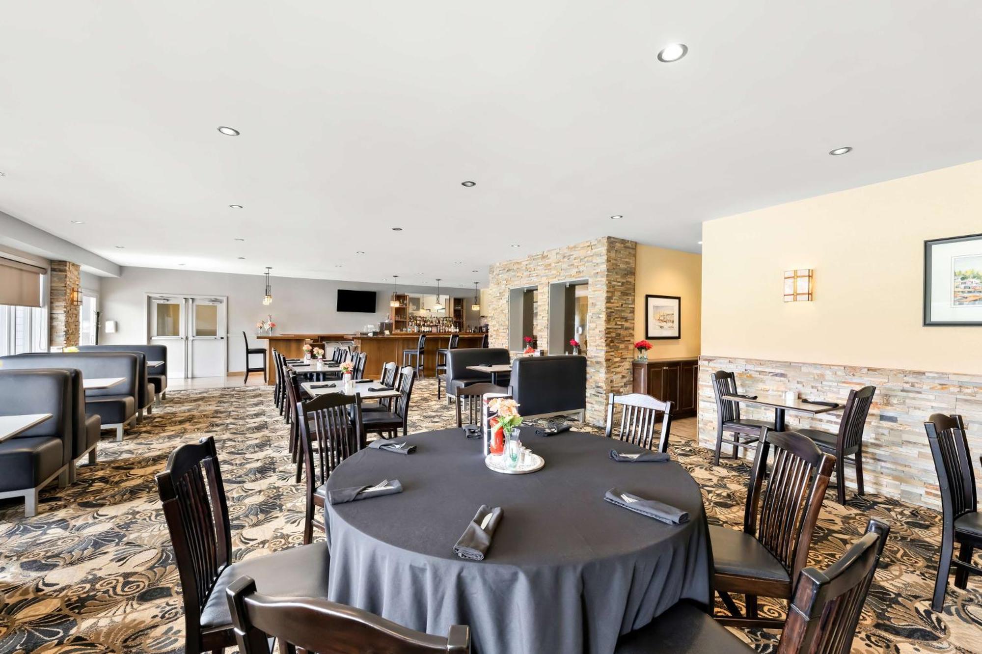Best Western Plus Norwester Hotel & Conference Centre Thunder Bay Luaran gambar